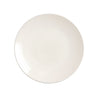Concorde Coupe Plate 23cm (9") - Pack 12