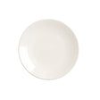 Concorde Coupe Plate 20.25cm (8") - Pack 12