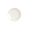 Concorde Coupe Plate 15.25cm (6") - Pack 12