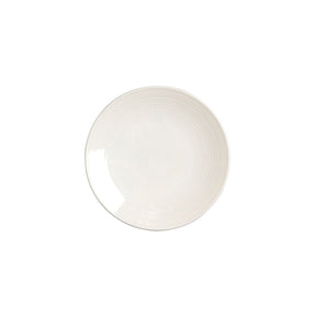 Concorde Coupe Plate 15.25cm (6") - Pack 12
