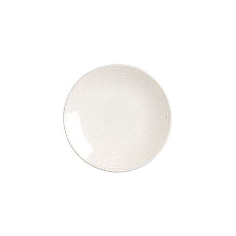 Concorde Coupe Plate 15.25cm (6") - Pack 12