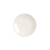 Concorde Coupe Plate 15.25cm (6") - Pack 12