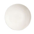 Concorde Coupe Bowl 25.5cm 120.25cl (10" 42 2/7oz) - Pack 12