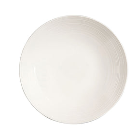 Concorde Coupe Bowl 25.5cm 120.25cl (10" 42 2/7oz) - Pack 12