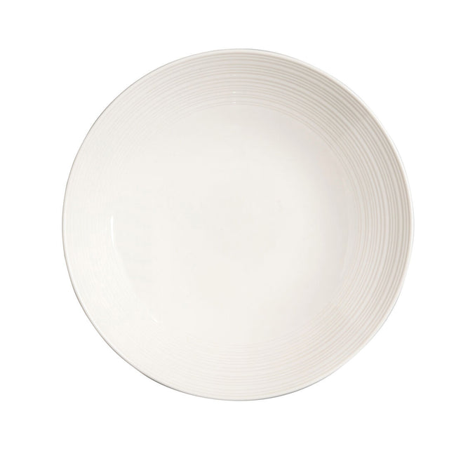 Concorde Coupe Bowl 25.5cm 120.25cl (10" 42 2/7oz) - Pack 12