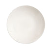 Concorde Coupe Bowl 25.5cm 120.25cl (10" 42 2/7oz) - Pack 12
