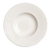 Concorde Rim Soup Plate 24cm 31cl (9 1/2" 11oz) - Pack 12