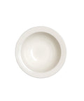 Concorde Oatmeal Bowl 16.5cm 51.5cl (6 1/2" 18 1/9oz) - Pack 12