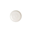 Concorde Saucer D/W 11.75cm (4 5/8") - Pack 12