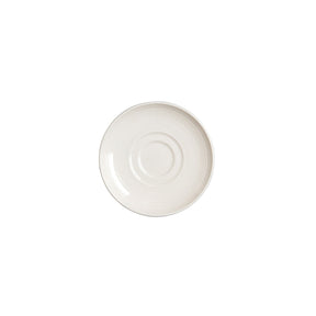Concorde Saucer D/W 11.75cm (4 5/8") - Pack 12