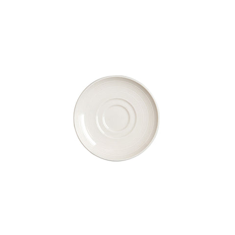 Concorde Saucer D/W 11.75cm (4 5/8") - Pack 12