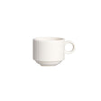 Concorde Stacking Cup 8.5cl (3oz) - Pack 12