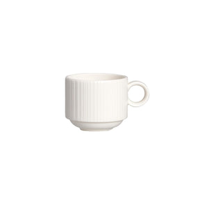 Concorde Stacking Cup 8.5cl (3oz) - Pack 12