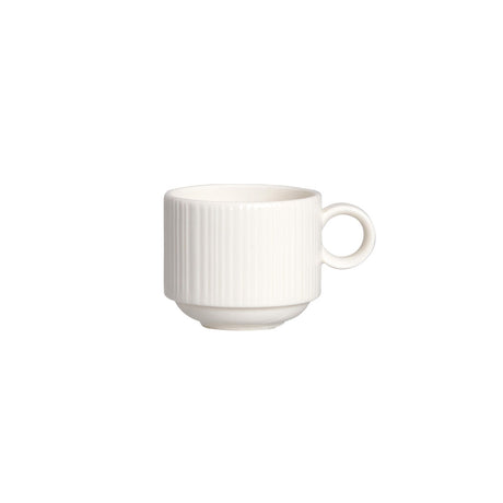 Concorde Stacking Cup 8.5cl (3oz) - Pack 12
