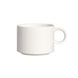 Concorde Can Cup 34cl (12oz) - Pack 12