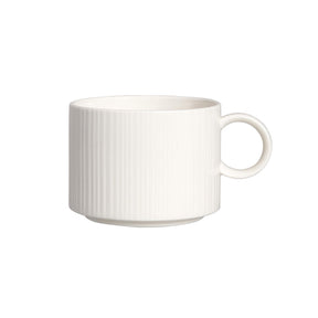 Concorde Can Cup 34cl (12oz) - Pack 12