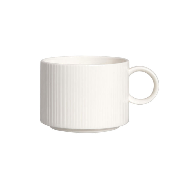Concorde Can Cup 34cl (12oz) - Pack 12