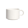Concorde Can Cup 34cl (12oz) - Pack 12
