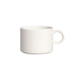 Concorde Can Cup 22.75cl (8oz) - Pack 12