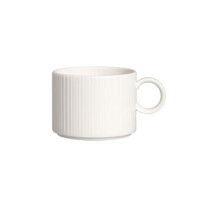 Concorde Can Cup 22.75cl (8oz) - Pack 12
