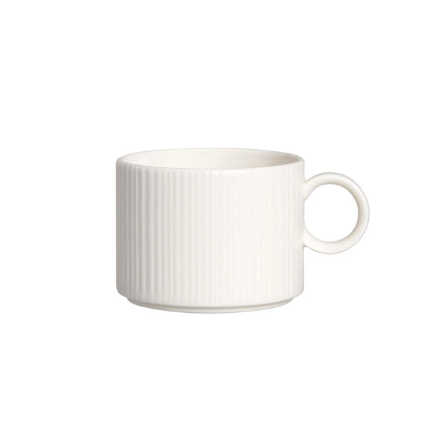 Concorde Can Cup 22.75cl (8oz) - Pack 12