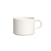Concorde Can Cup 22.75cl (8oz) - Pack 12