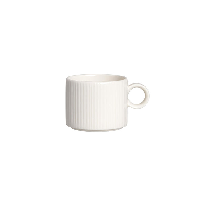 Concorde Can Cup 8.5cl (3oz) - Pack 12