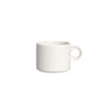 Concorde Can Cup 8.5cl (3oz) - Pack 12