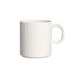 Concorde Mug 34cl (12oz) - Pack 12