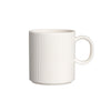 Concorde Mug 34cl (12oz) - Pack 12