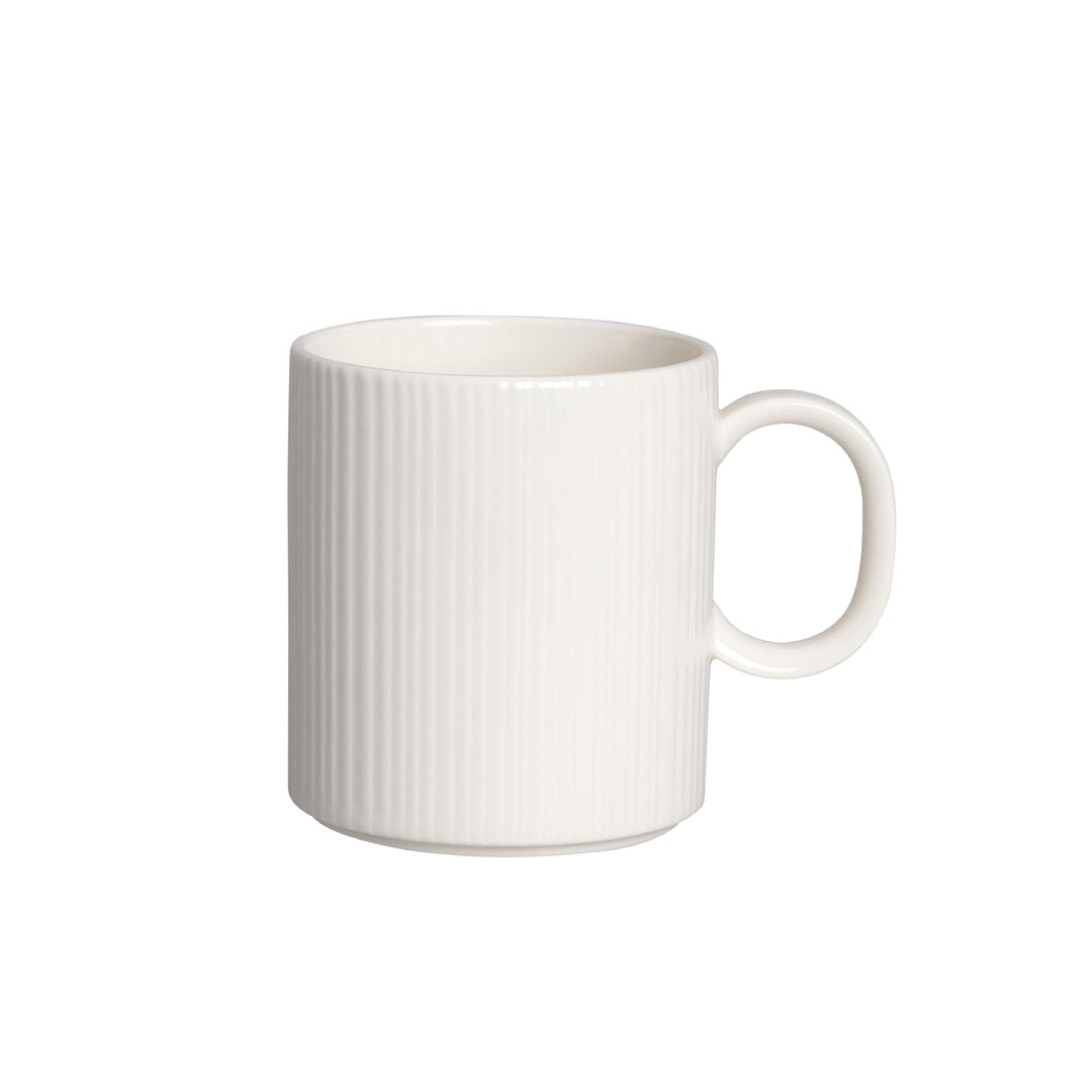 Concorde Mug 28.5cl (10oz) - Pack 12