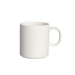 Concorde Mug 28.5cl (10oz) - Pack 12