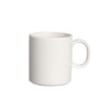 Concorde Mug 28.5cl (10oz) - Pack 12