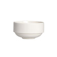 Concorde Stacking Soup Cup 28.5cl (10oz) - Pack 12