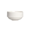 Concorde Stacking Soup Cup 28.5cl (10oz) - Pack 12