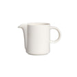 Concorde Jug 14.25cl (5oz) - Pack 12