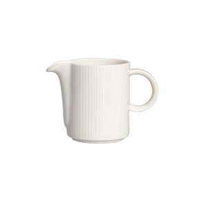 Concorde Jug 14.25cl (5oz) - Pack 12