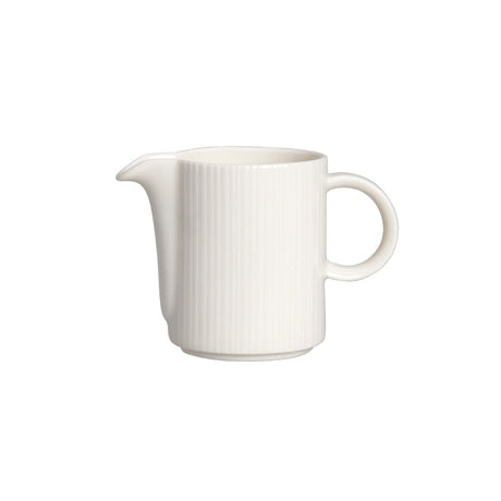 Concorde Jug 14.25cl (5oz) - Pack 12