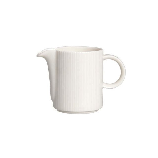 Concorde Jug 14.25cl (5oz) - Pack 12