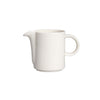 Concorde Jug 14.25cl (5oz) - Pack 12