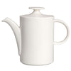Concorde Beverage Pot With Lid 60cl (21oz) - Pack 6