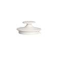 Concorde Lid of Beverage Pot (21oz) - Pack 12