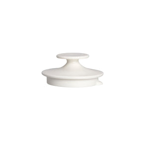 Concorde Lid of Beverage Pot (21oz) - Pack 12