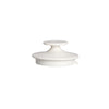 Concorde Lid of Beverage Pot (21oz) - Pack 12