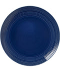 Concorde Midnight Blue Coupe Plate 28cm (11") - Pack 12