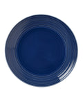 Concorde Midnight Blue Coupe Plate 25.5cm (10") - Pack 12