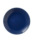 Concorde Midnight Blue Coupe Plate 23cm (9") - Pack 12