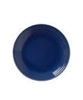 Concorde Midnight Blue Coupe Plate 20.25cm (8") - Pack 12