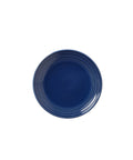 Concorde Midnight Blue Coupe Plate 15.25cm (6") - Pack 12