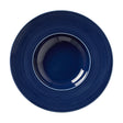 Concorde Midnight Blue Rim Pasta Bowl 28.5cm 34.75cl (11" 12oz) - Pack 12
